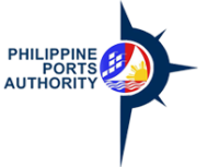 Philippine ports authority