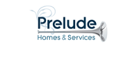 Prelude homes and services, llc