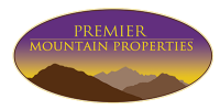Premier mountain properties