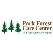 Park forest care center
