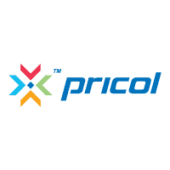 Pricol limited