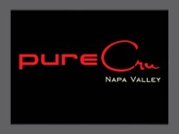 Purecru napa valley winery