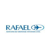 Rafael advanced defense systems - career