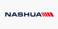 Nashua mobile franchise
