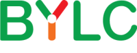 Bangladesh Youth Leadership Center (BYLC)