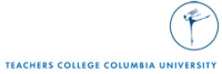 Reading and writing project llc