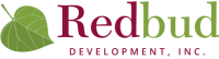 Redbud development