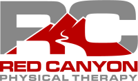 Red canyon physical therapy