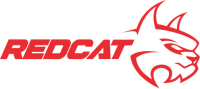 Redcat racing
