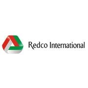 Redco international trading & contracting w.l.l.