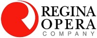 Regina opera company inc