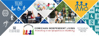 Cowichan Independant Living Association
