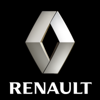 Renault sofasa