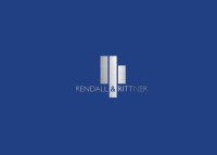Rendall and rittner limited
