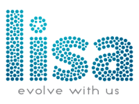 LISA Communications Ltd