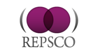 Repsco promotion