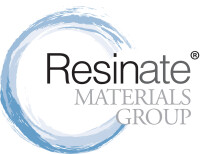 Resinate materials group, inc.