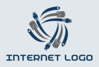 LinearG Internet Services
