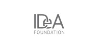 IDeA Foundation Armenia