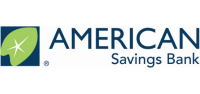 American Savings Financial Services