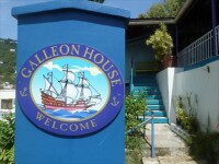 Galleon Hotels