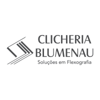 Clicheria Blumenau Ltda