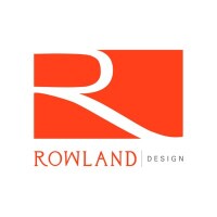 Rowland creative