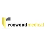 Roxwood medical, inc