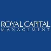 Royal capital management
