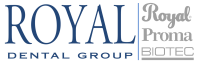 Royal dental group