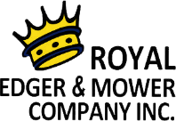Royal edger & mower co inc