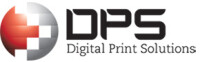 Digital Print Solutions (DPS)