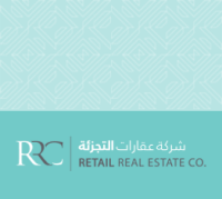 Retail real estate co. (rrc)