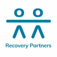 Recovery partners australia