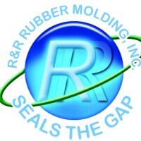 R&r rubber molding, inc.
