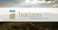 Horizon Community Church