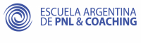 Escuela Argentina de PNL y Coaching.