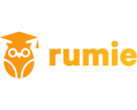 The rumie initiative