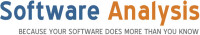 Software analysts corporation