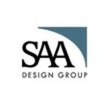 Saa design group