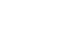 Saaa - secured merchandising
