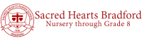 Sacred hearts school