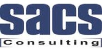 Sacs consulting