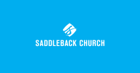 Saddleback resources