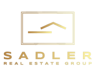 Sadler real estate