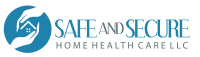 Safe and secure home care