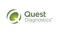 Quest Diagnostics, Inc.
