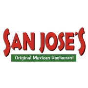 San jose's original mexican restaurant