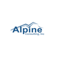 San juan alpine consulting