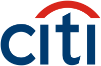 Citibank International PLC - Citi Service Center in Olsztyn